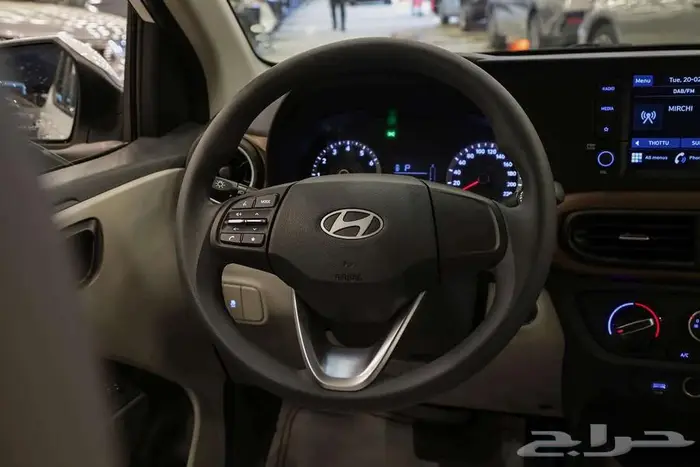 اكسنت فليت وسمارت اقساط 12