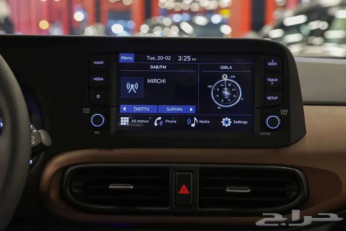 اكسنت فليت وسمارت اقساط 11