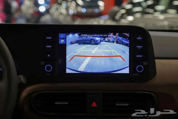 اكسنت فليت وسمارت اقساط 2