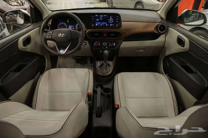 اكسنت فليت وسمارت اقساط 1