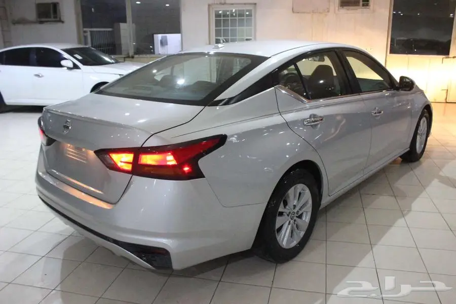 التيما 2020 فضي بطاقة جمركية استخدام أمريكي 11