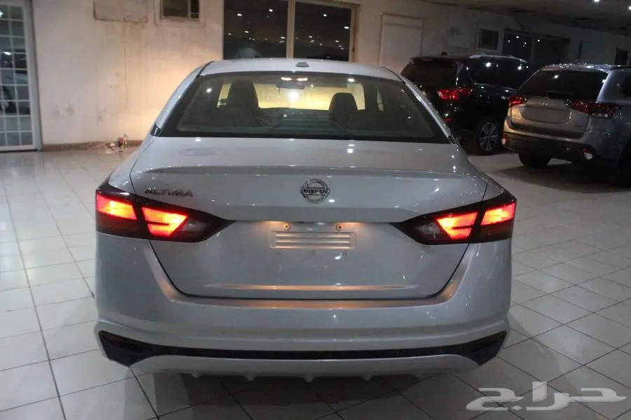التيما 2020 فضي بطاقة جمركية استخدام أمريكي 7