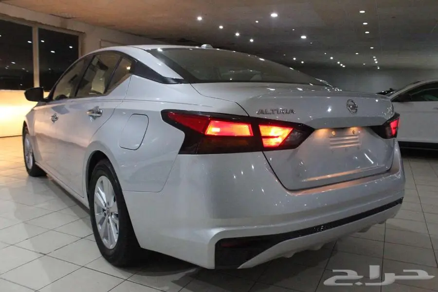 التيما 2020 فضي بطاقة جمركية استخدام أمريكي 5