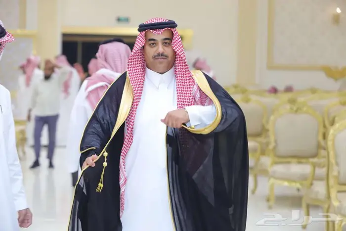 مصور محترف ابها محايل عسير بارق تنومة الباحة النماص 8
