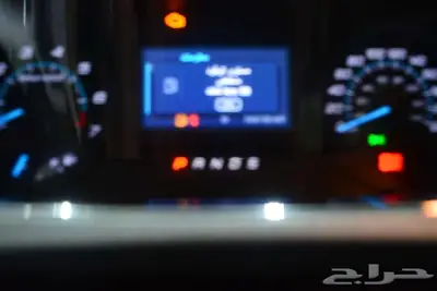 فورد تورس 2017 7
