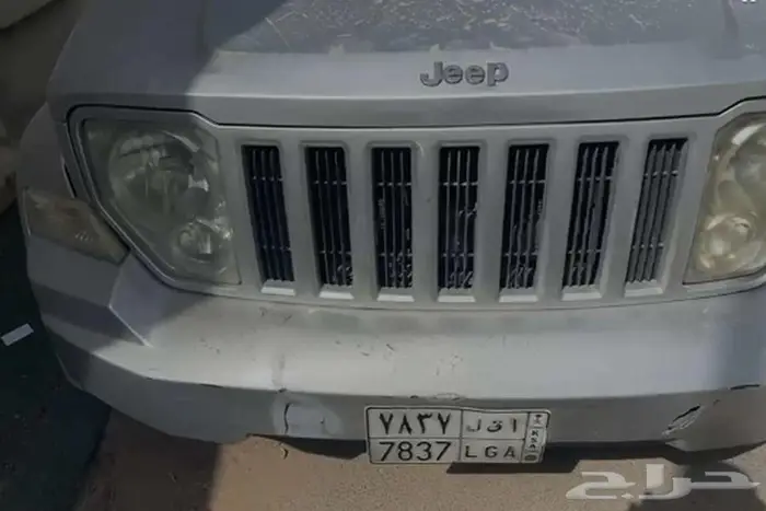 الرياض - حي صلاح الدين 2