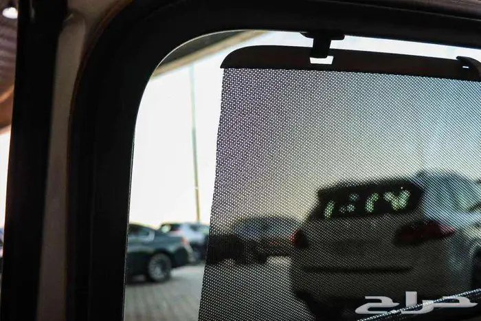 كاديلاك XTs4 موديل 2013 9