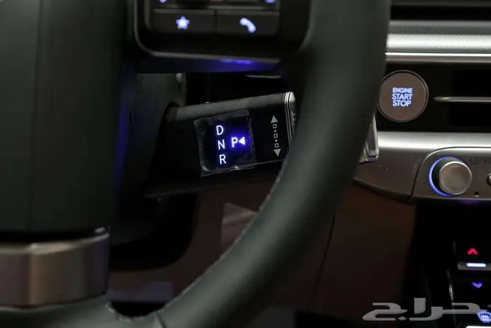 احجز ازيرا بريميوم 2025 اليوم عبر صالح للسيارات 23