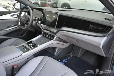 بي واي دي سيل 7 2026 سعودي جديد 14