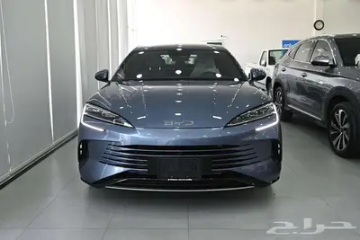 بي واي دي سيل 7 2026 سعودي جديد 1