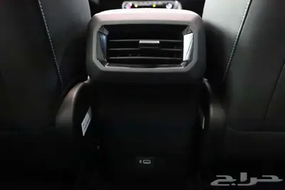 جي إيه سي إمزوم ستاندرد 2025 5