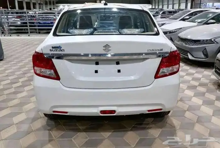 عرض خاص شركات مؤسسات 2025 (كاش -اقساط) 2