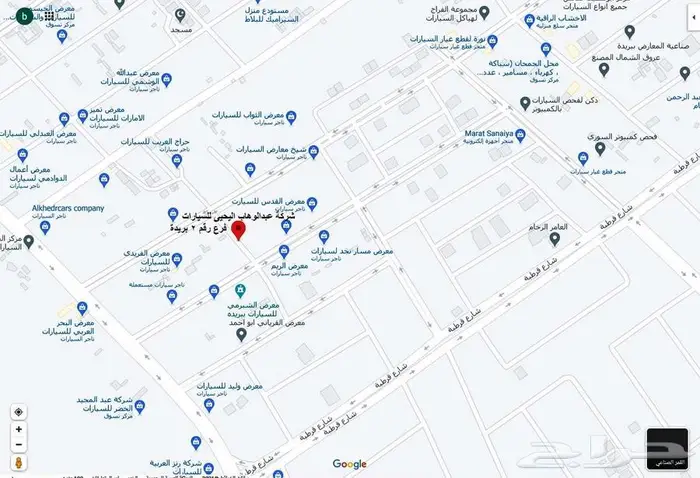 وارد اليحيى لكزسLX600توين تيربو بنزين فل رادار اوف رود 2025 11