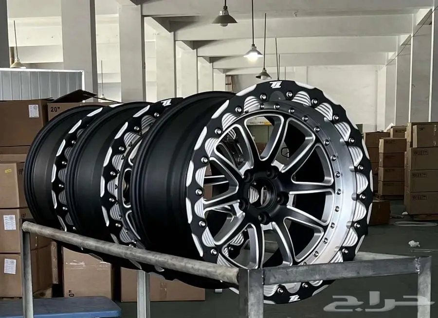 GTR R35 index