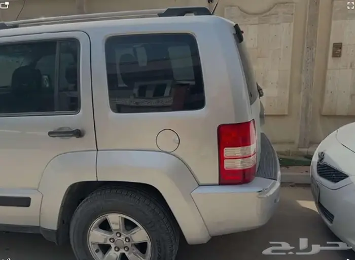 الرياض - حي صلاح الدين 0