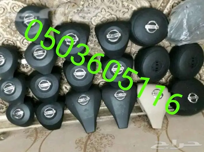 أغطية ارباقات جميع السيارات والموديلات 21
