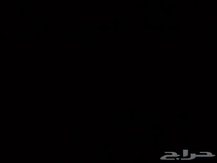 نبحث عن غرفة وصالة ومطبخ 0