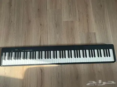 بيانو بكيبورد الكتروني 0
