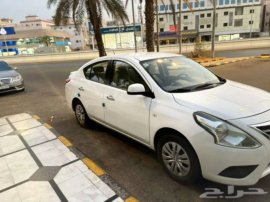 صنى 2022 نظيفه على الشرط 2
