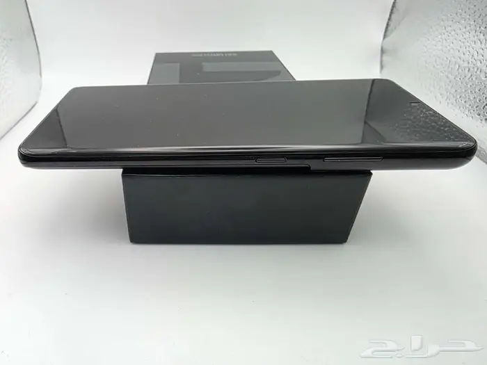 سامسونج اس 21 الترا مستعمل S21 ultra للبيع 8