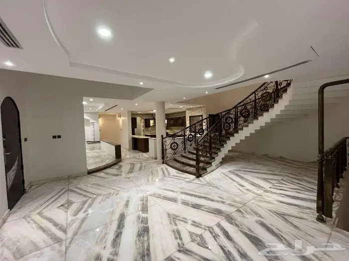 دبلوكس للبيع 5