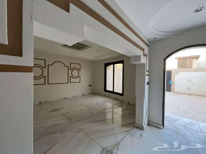 دبلوكس للبيع 6