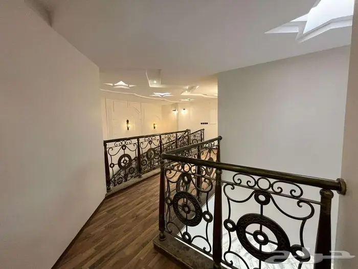 دبلوكس للبيع 9