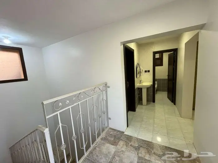 دبلوكس للبيع 12