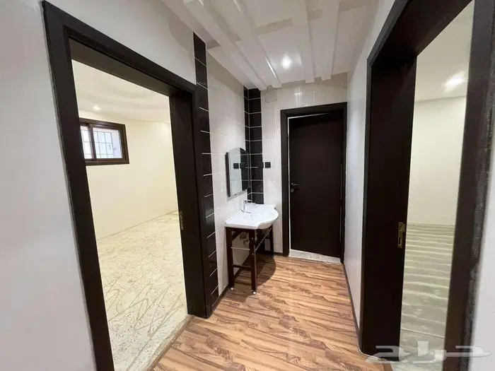 دبلوكس للبيع 13