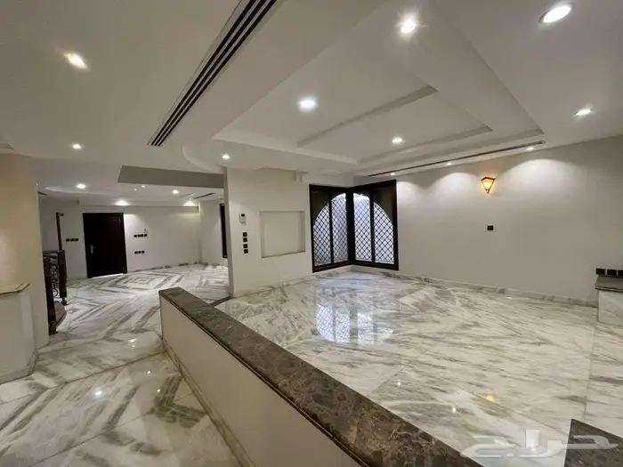 دبلوكس للبيع 7