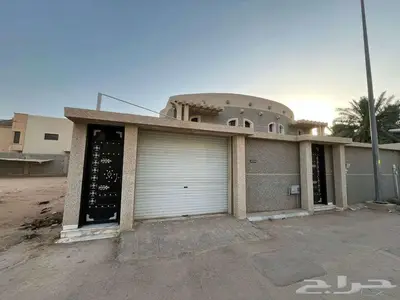 دبلوكس للبيع 0