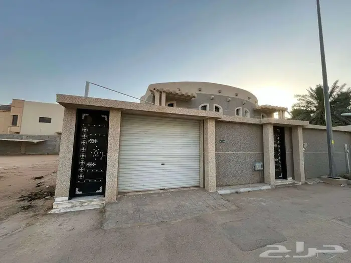 دبلوكس للبيع 0