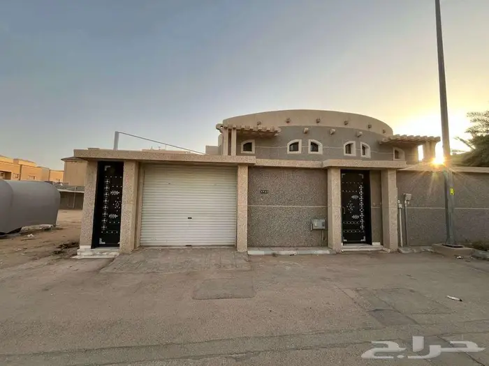 دبلوكس للبيع 1