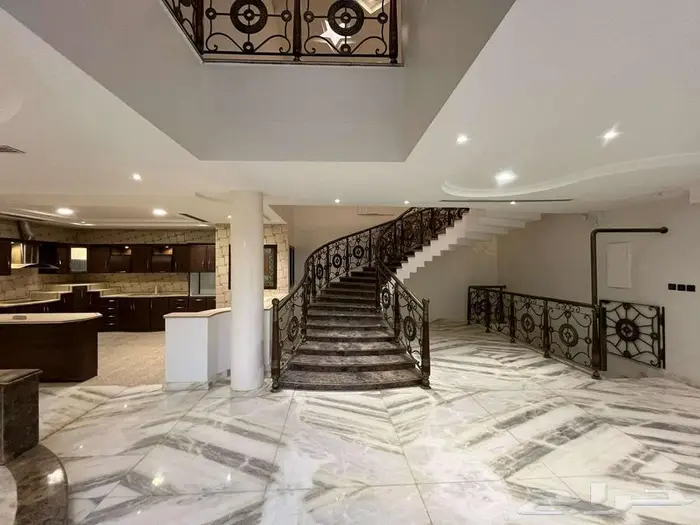 دبلوكس للبيع 4