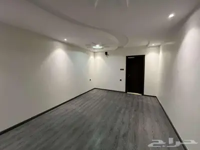 دبلوكس للبيع 11