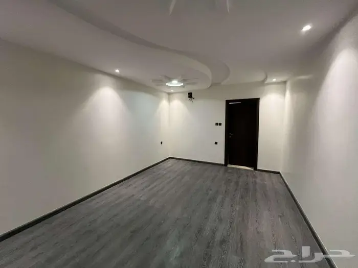 دبلوكس للبيع 11