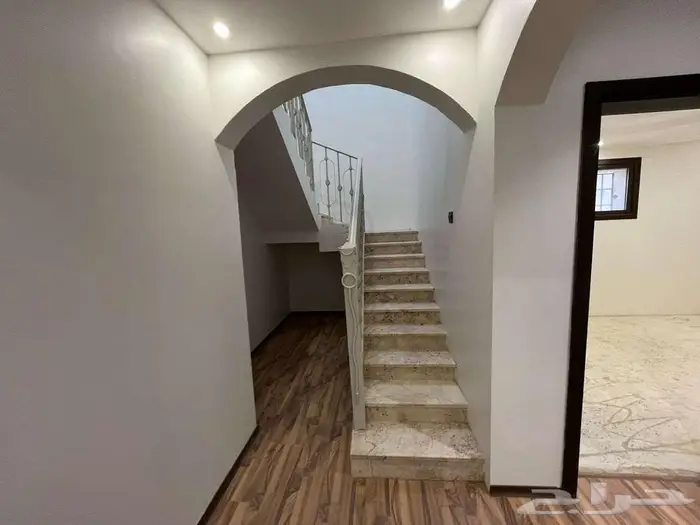 دبلوكس للبيع 14