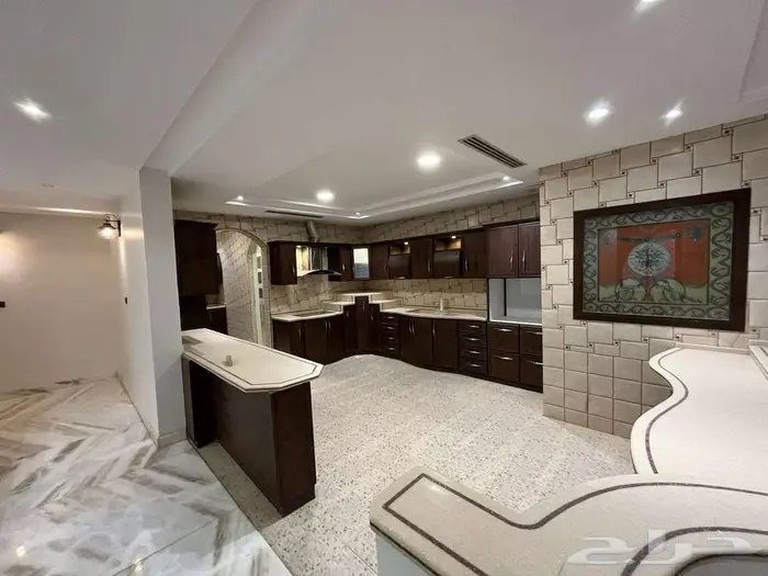 دبلوكس للبيع 8