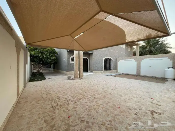 دبلوكس للبيع 2