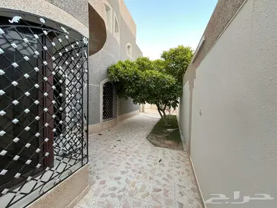 دبلوكس للبيع 3