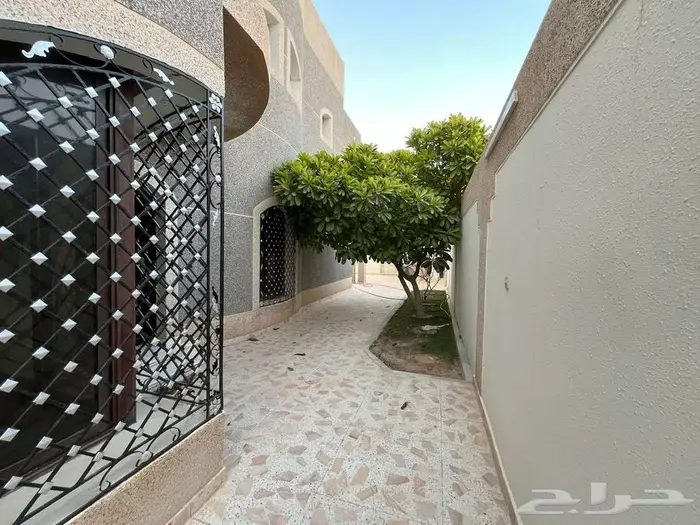 دبلوكس للبيع 3