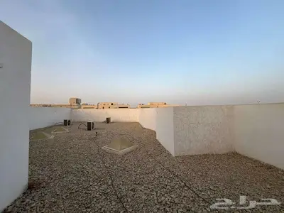 دبلوكس للبيع 15
