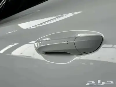 MG ONE 2024 بسعر خيالي 62999 7