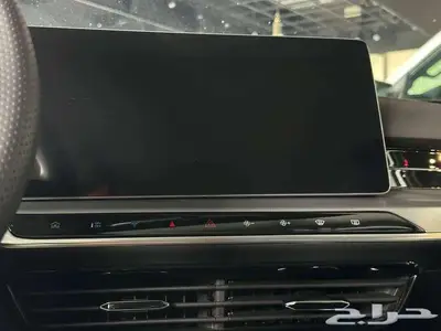 MG ONE 2024 بسعر خيالي 62999 6