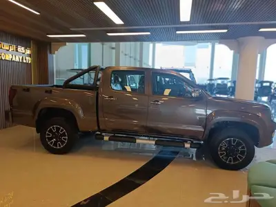 هنحاي N2S 2024 1