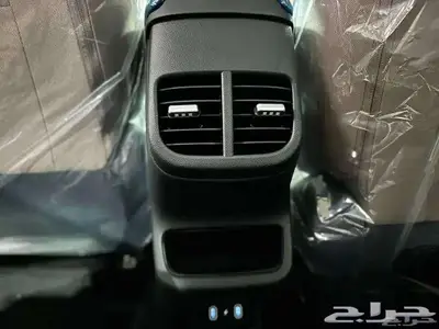 هيونداي أكسنت 2025 كاش و أقساط 7