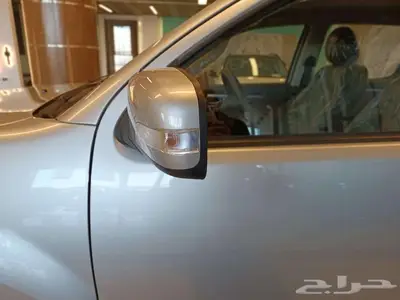 هنجاي N1S 4