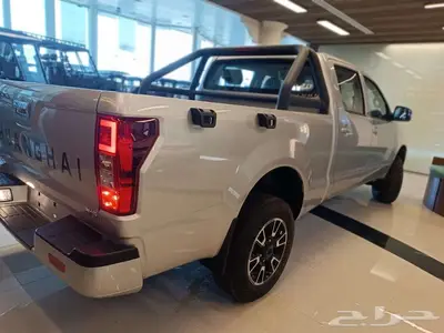 هنجاي N1S 3