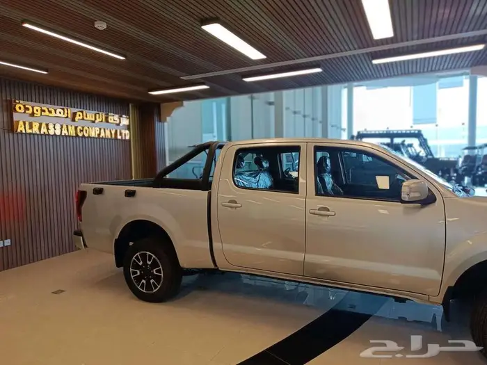 هنجاي N1S 12