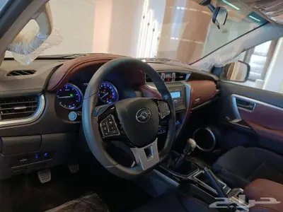 هنجاي N1S 8